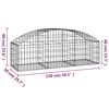Miniatuurafbeelding van het product 5 van 5