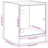 Miniatuurafbeelding van het product 12 van 12