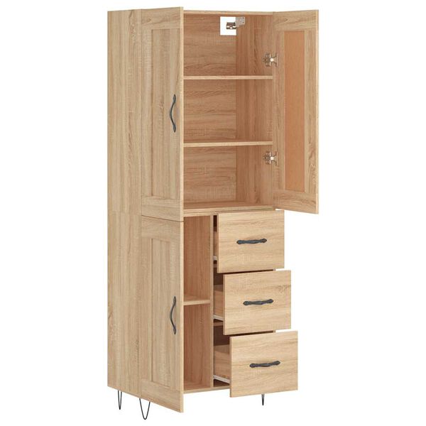 Productafbeelding 4 van 15