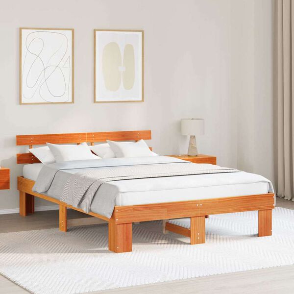 Productafbeelding 2 van 11