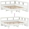 Miniatuurafbeelding van het product 10 van 14