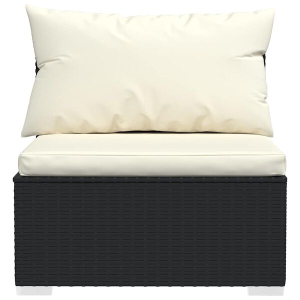 Productafbeelding 4 van 8