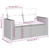 Miniatuurafbeelding van het product 15 van 15