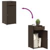 Miniatuurafbeelding van het product 10 van 14