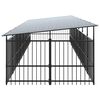 Miniatuurafbeelding van het product 4 van 7