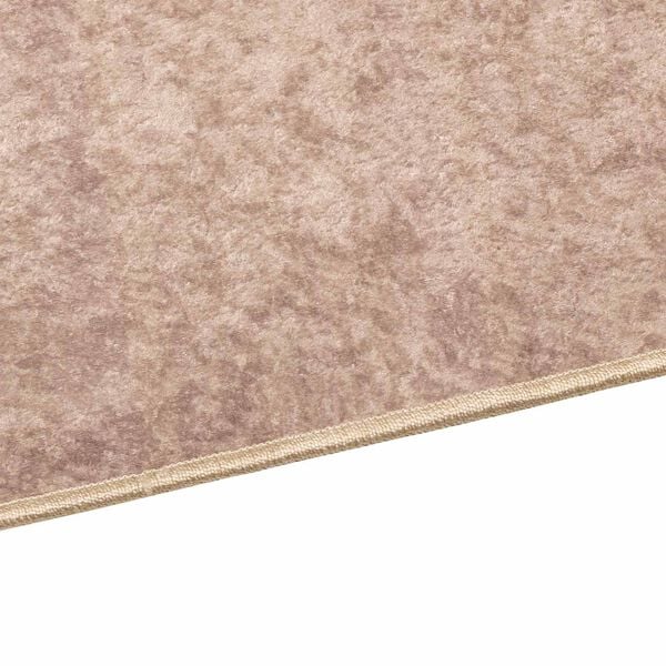 Productafbeelding 3 van 7