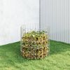 Miniatuurafbeelding van het product 2 van 6