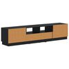 Miniatuurafbeelding van het product 6 van 9