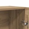Miniatuurafbeelding van het product 8 van 14