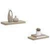 Miniatuurafbeelding van het product 5 van 15