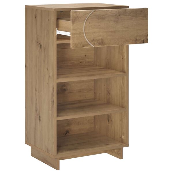 Productafbeelding 3 van 10