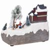 Miniatuurafbeelding van het product 5 van 9