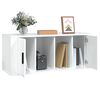 Miniatuurafbeelding van het product 4 van 9