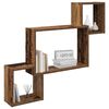Miniatuurafbeelding van het product 3 van 8