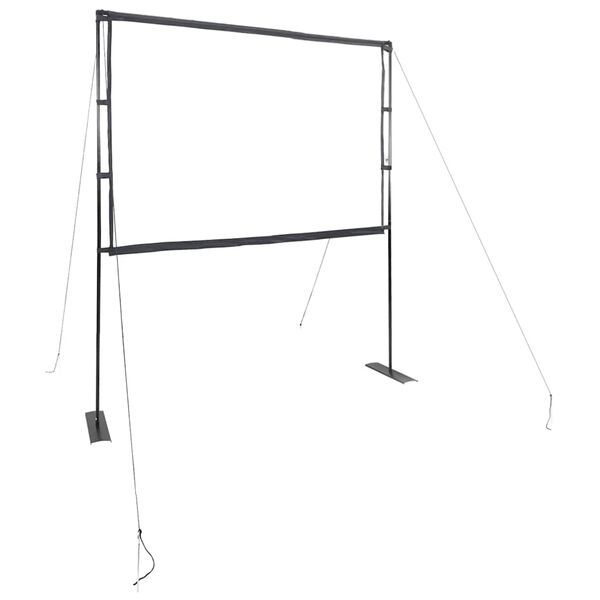 Productafbeelding 1 van 8