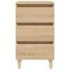 Miniatuurafbeelding van het product 5 van 9