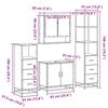 Miniatuurafbeelding van het product 11 van 12