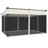 Miniatuurafbeelding van het product 6 van 9