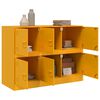 Miniatuurafbeelding van het product 5 van 14
