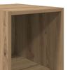 Miniatuurafbeelding van het product 7 van 8