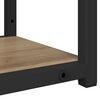 Miniatuurafbeelding van het product 8 van 11
