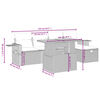 Miniatuurafbeelding van het product 19 van 19
