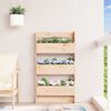 Miniatuurafbeelding van het product 3 van 9