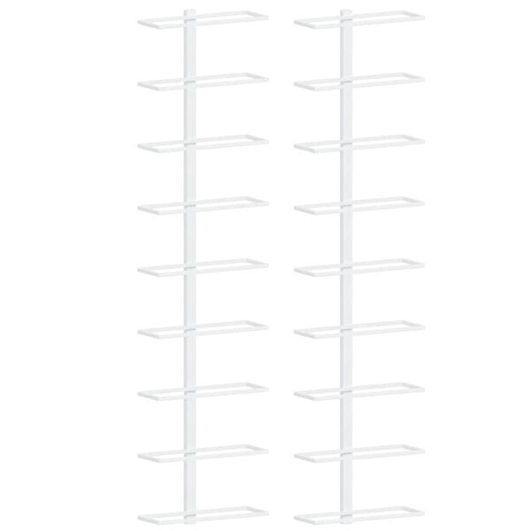 Productafbeelding 1 van 10