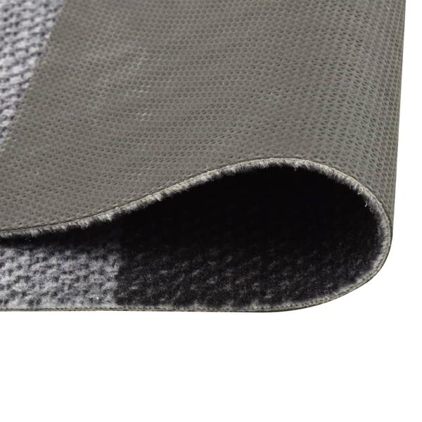 Productafbeelding 3 van 5