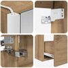 Miniatuurafbeelding van het product 9 van 16