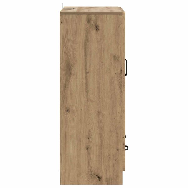 Productafbeelding 4 van 8