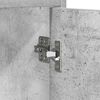 Miniatuurafbeelding van het product 9 van 11