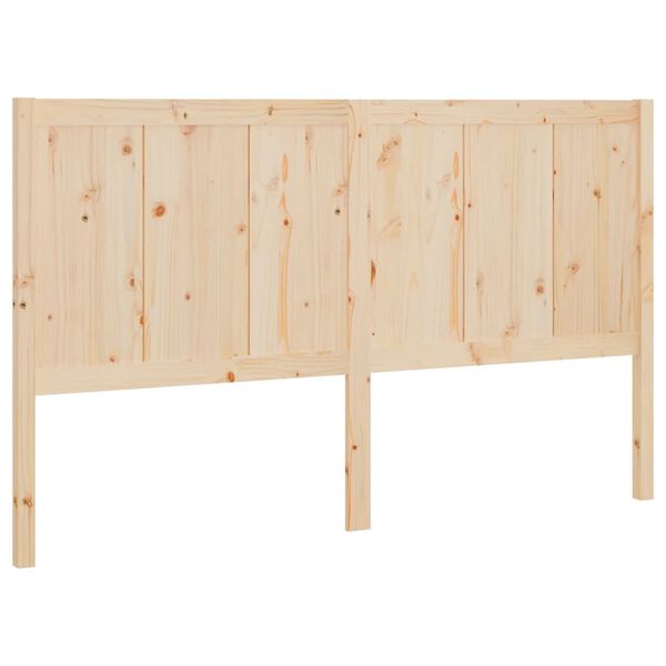 Productafbeelding 1 van 6