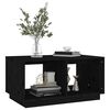 Miniatuurafbeelding van het product 4 van 8