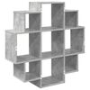 Miniatuurafbeelding van het product 6 van 8