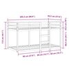 Miniatuurafbeelding van het product 14 van 15