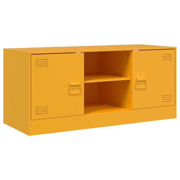 Productafbeelding 1 van 15