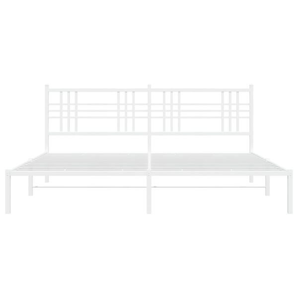 Productafbeelding 4 van 8