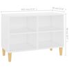 Miniatuurafbeelding van het product 7 van 8