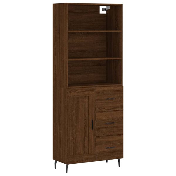 Productafbeelding 1 van 15
