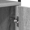 Miniatuurafbeelding van het product 9 van 13