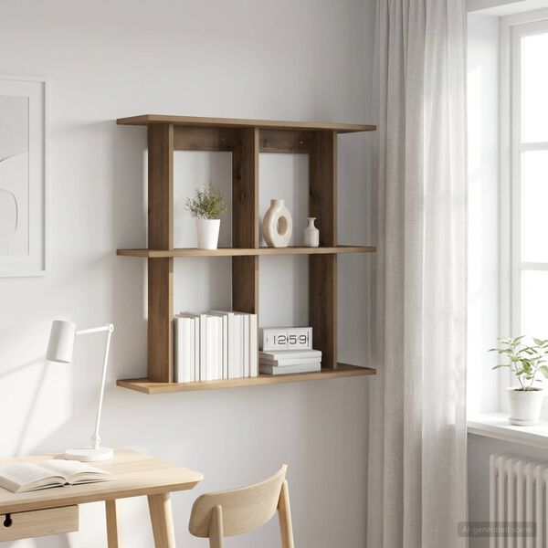 Productafbeelding 2 van 8