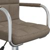 Miniatuurafbeelding van het product 7 van 9