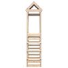 Miniatuurafbeelding van het product 3 van 6