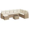 Beige_and_cream_white