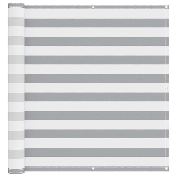 Productafbeelding 1 van 8