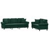 Dark_green