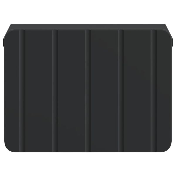 Productafbeelding 4 van 8