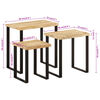 Miniatuurafbeelding van het product 9 van 11