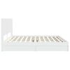 Miniatuurafbeelding van het product 7 van 11